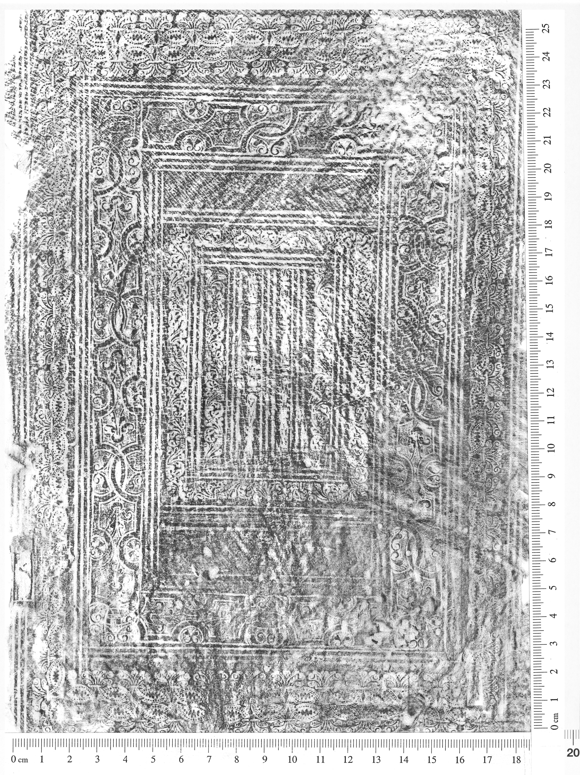 Image Description for https://www.hist-einband.de/Bilder/SBB/bm000285HD-1_komprimiert.png