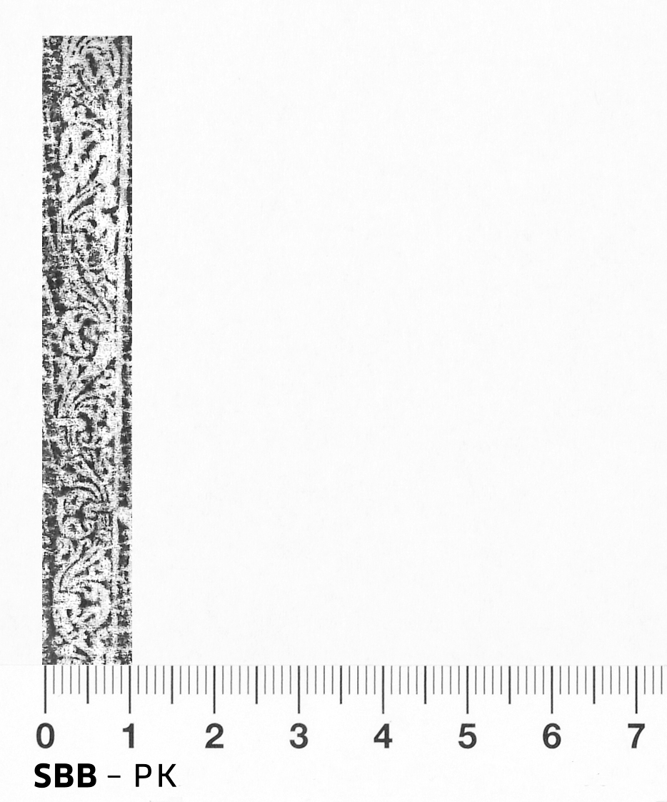 Image Description for https://www.hist-einband.de/Bilder/SBB/bm000285b.png