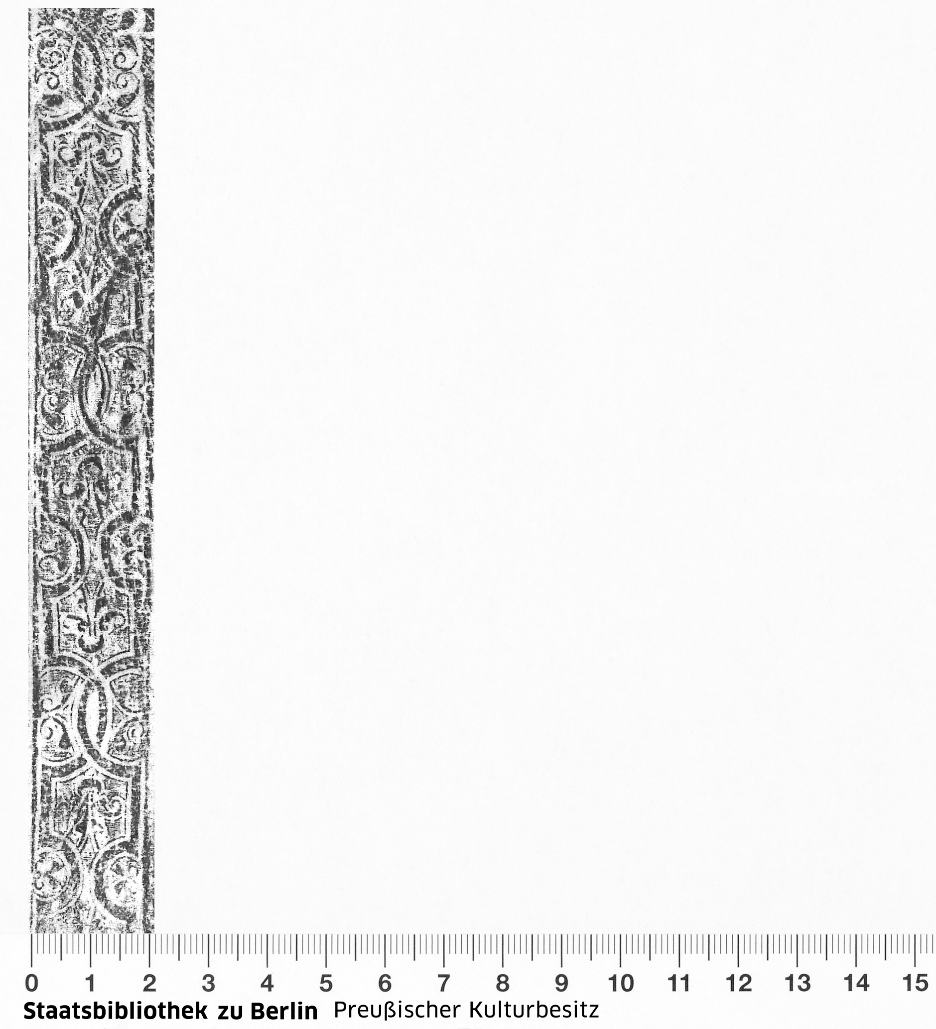 Image Description for https://www.hist-einband.de/Bilder/SBB/bm000285c.png