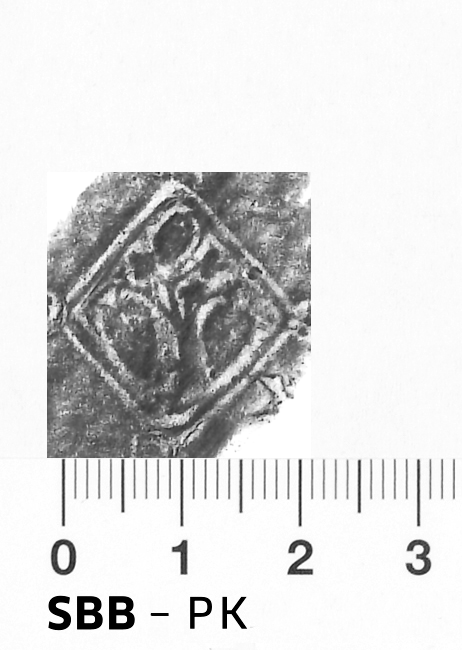 Image Description for https://www.hist-einband.de/Bilder/SBB/bm000286a.png