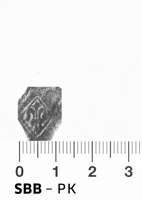 Image Description for https://www.hist-einband.de/Bilder/SBB/bm000286b.png