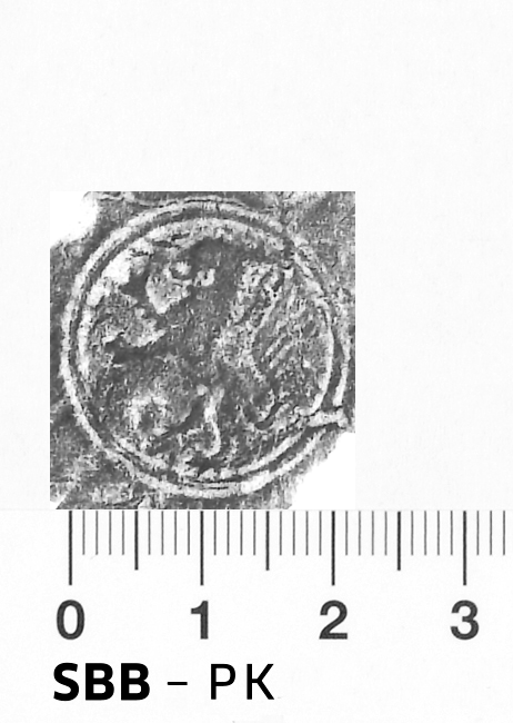 Image Description for https://www.hist-einband.de/Bilder/SBB/bm000286c.png