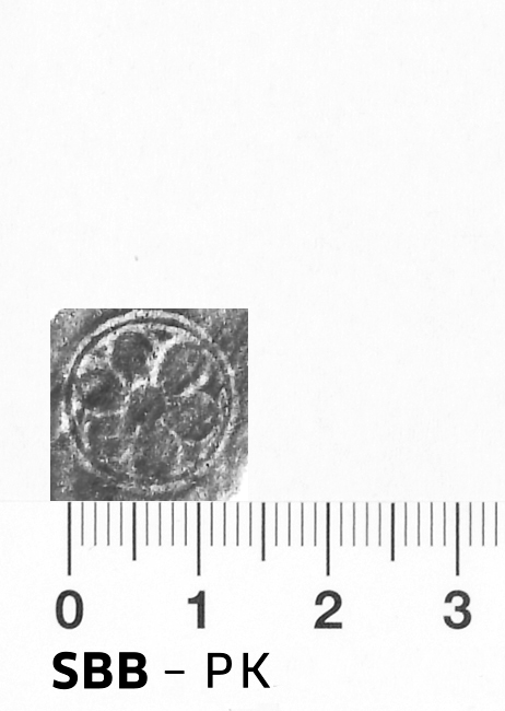 Image Description for https://www.hist-einband.de/Bilder/SBB/bm000286d.png