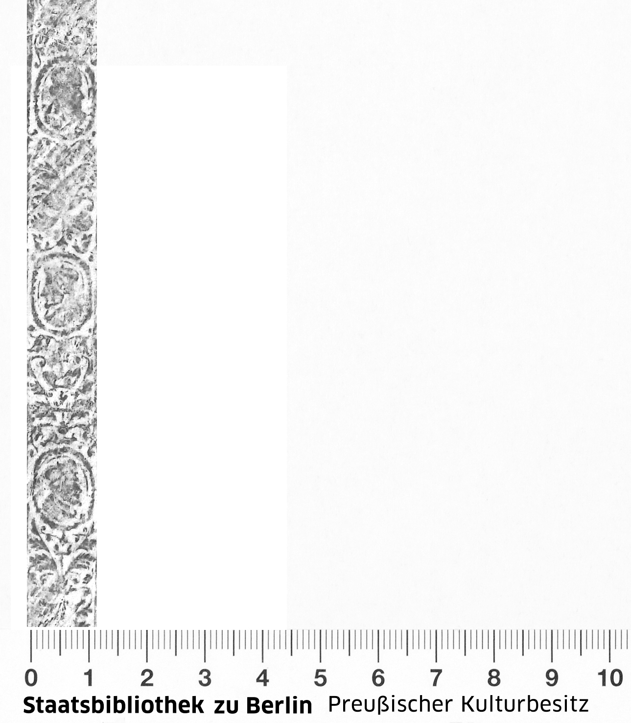 Image Description for https://www.hist-einband.de/Bilder/SBB/bm000287a.png
