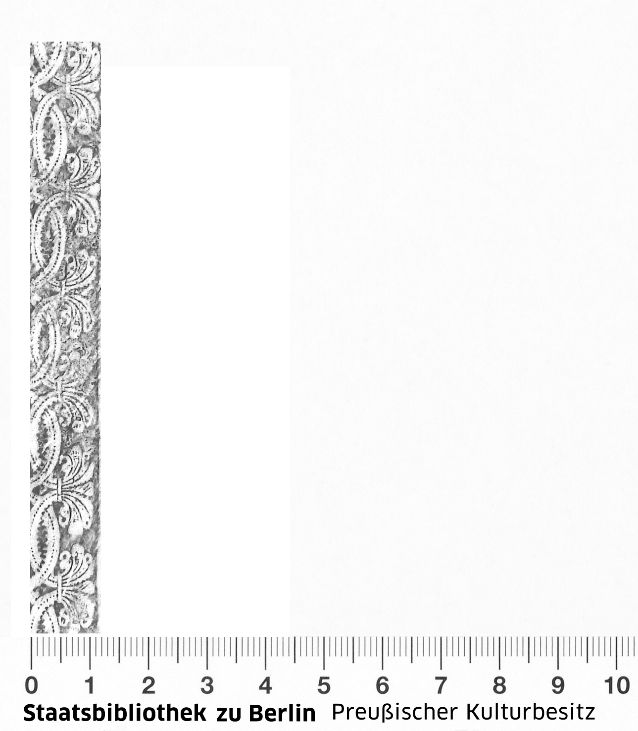 Image Description for https://www.hist-einband.de/Bilder/SBB/bm000287b.png