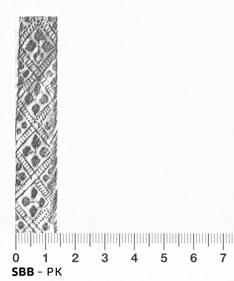 Image Description for https://www.hist-einband.de/Bilder/SBB/bm000287c.png