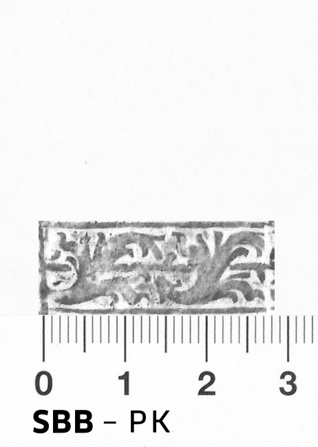 Image Description for https://www.hist-einband.de/Bilder/SBB/bm000287d.png