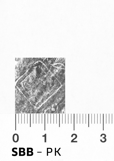 Image Description for https://www.hist-einband.de/Bilder/SBB/bm000288b.png