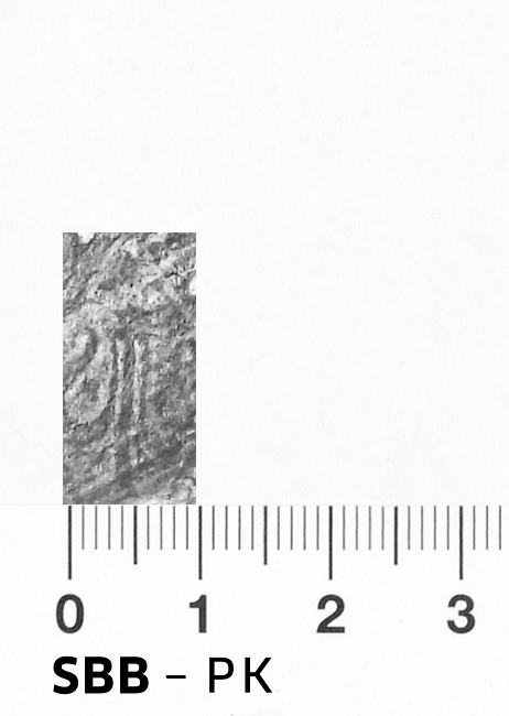 Image Description for https://www.hist-einband.de/Bilder/SBB/bm000289a.png