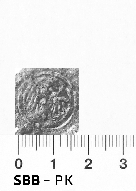 Image Description for https://www.hist-einband.de/Bilder/SBB/bm000289b.png