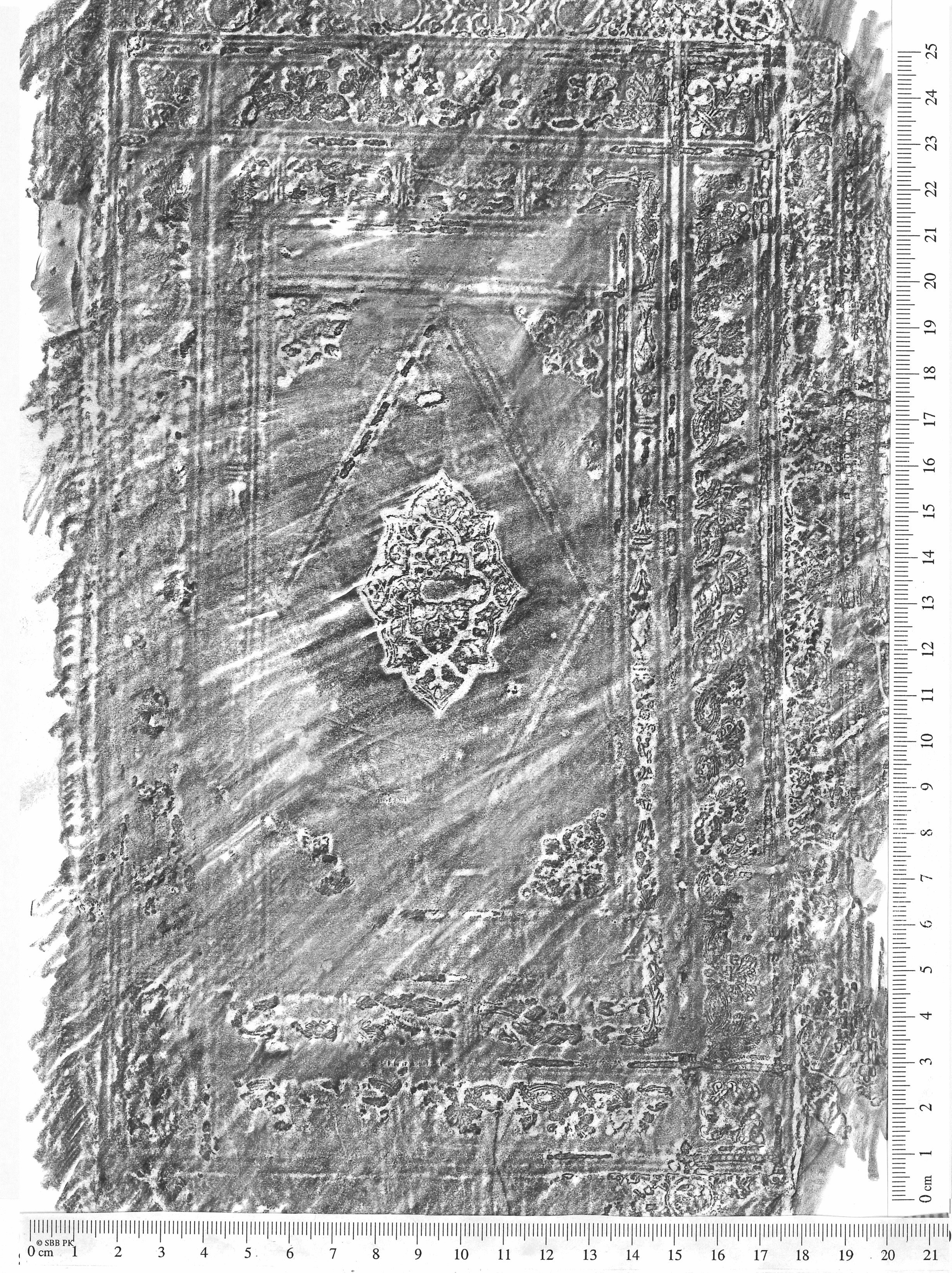 Image Description for https://www.hist-einband.de/Bilder/SBB/bm000291_komprimiert.png
