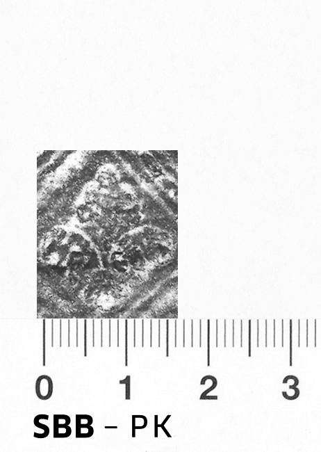 Image Description for https://www.hist-einband.de/Bilder/SBB/bm000291a.png