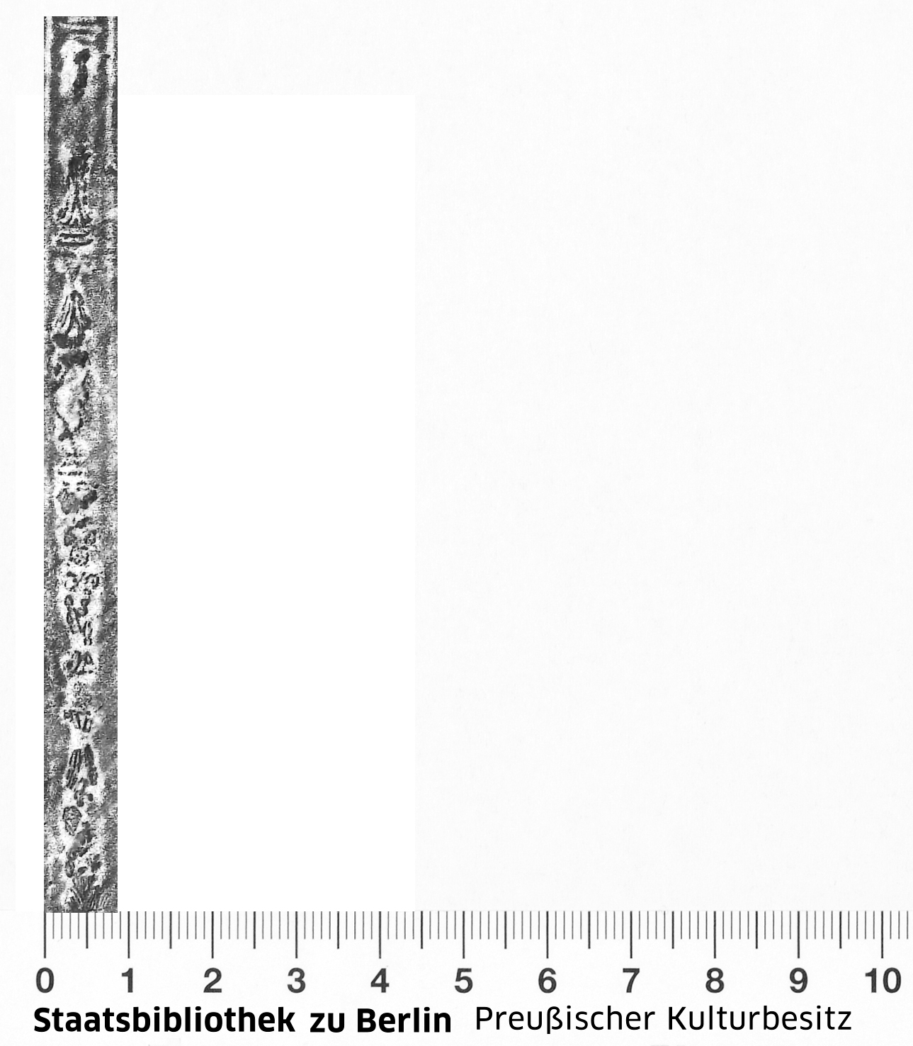 Image Description for https://www.hist-einband.de/Bilder/SBB/bm000291b.png