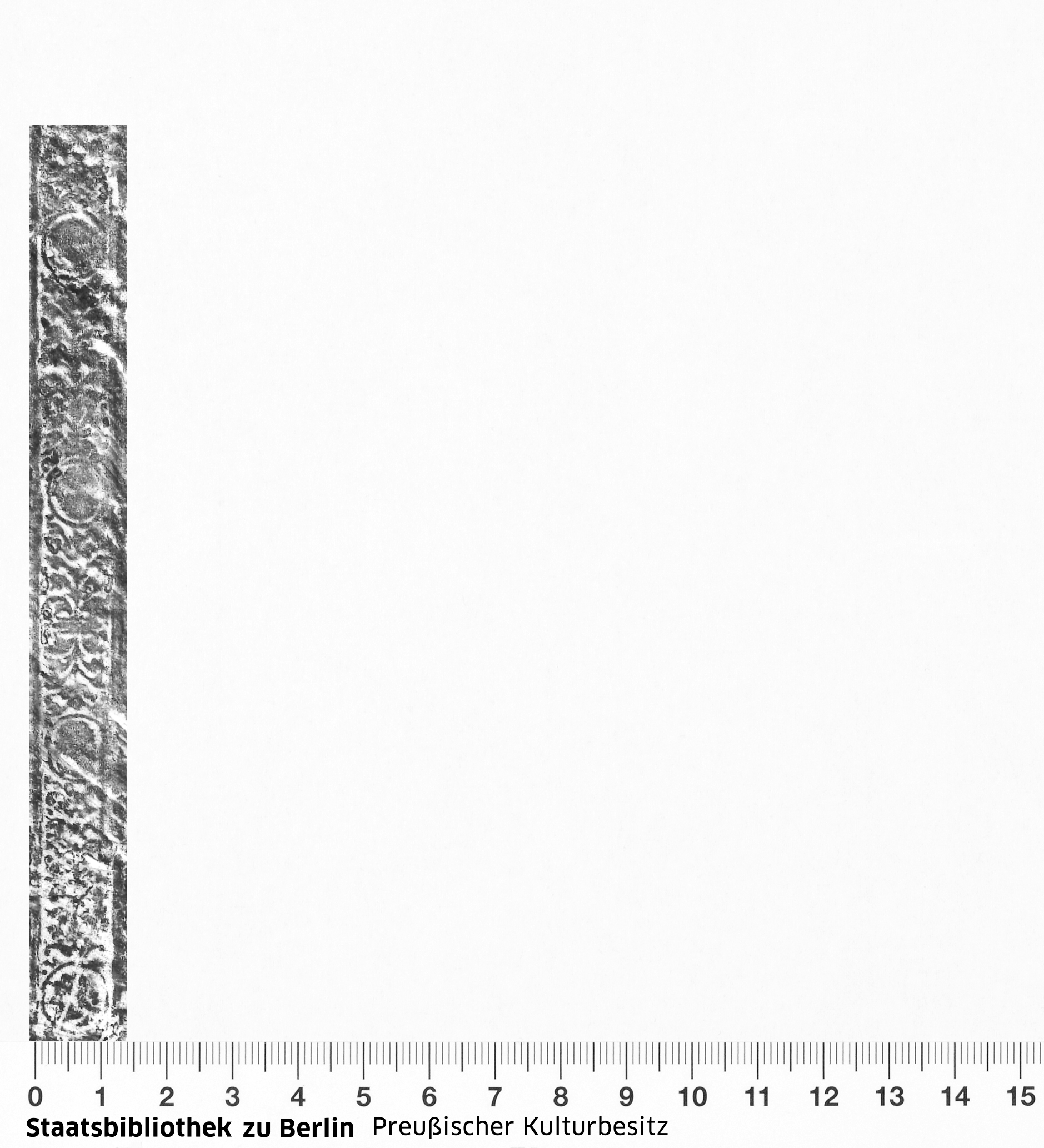 Image Description for https://www.hist-einband.de/Bilder/SBB/bm000291c.png