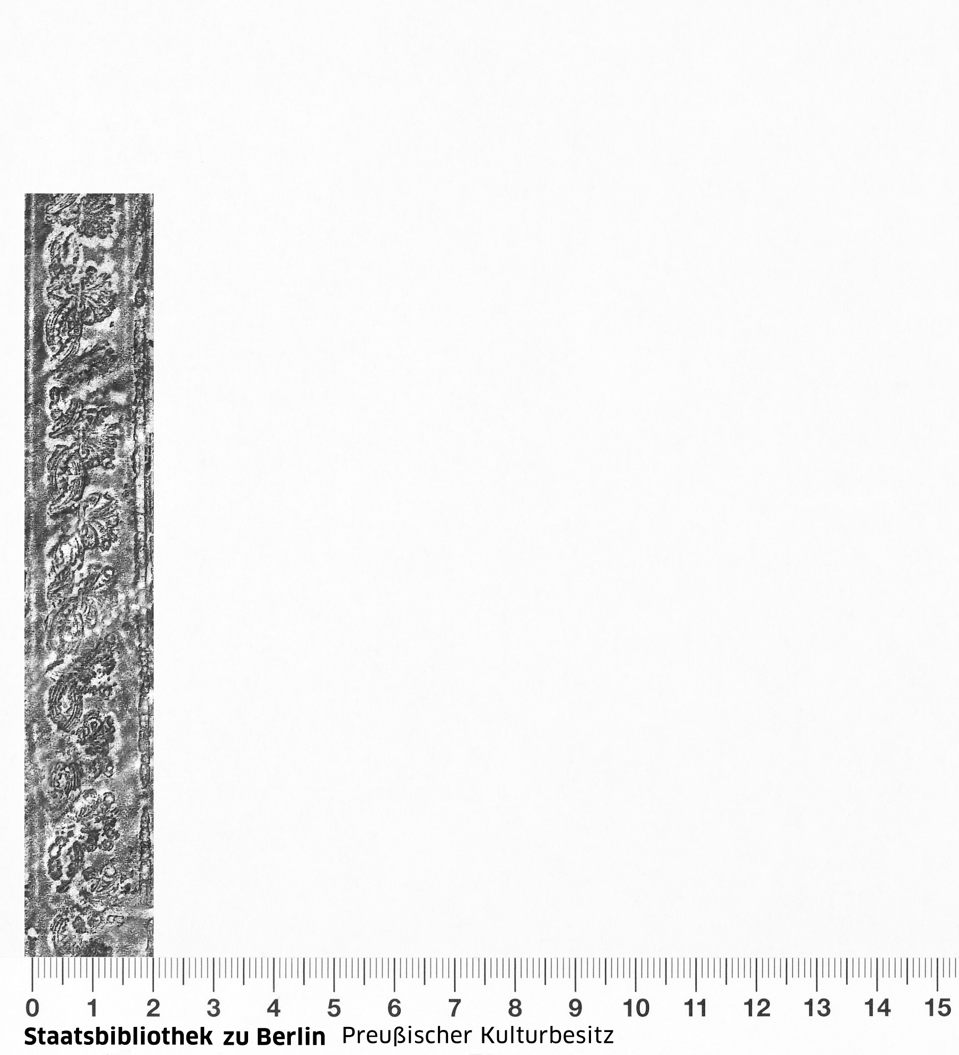 Image Description for https://www.hist-einband.de/Bilder/SBB/bm000291d.png