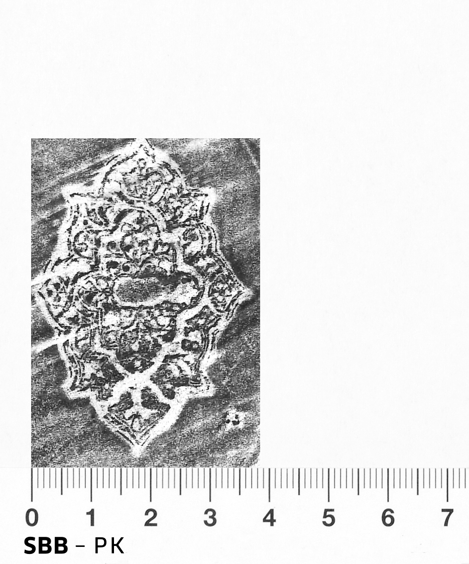Image Description for https://www.hist-einband.de/Bilder/SBB/bm000291e.png