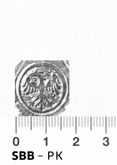 Image Description for https://www.hist-einband.de/Bilder/SBB/bm000292a.png