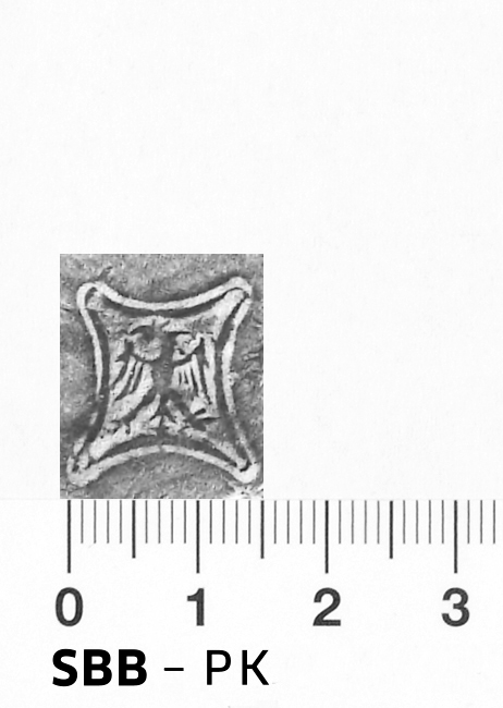 Image Description for https://www.hist-einband.de/Bilder/SBB/bm000292b.png