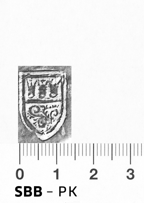 Image Description for https://www.hist-einband.de/Bilder/SBB/bm000292c.png