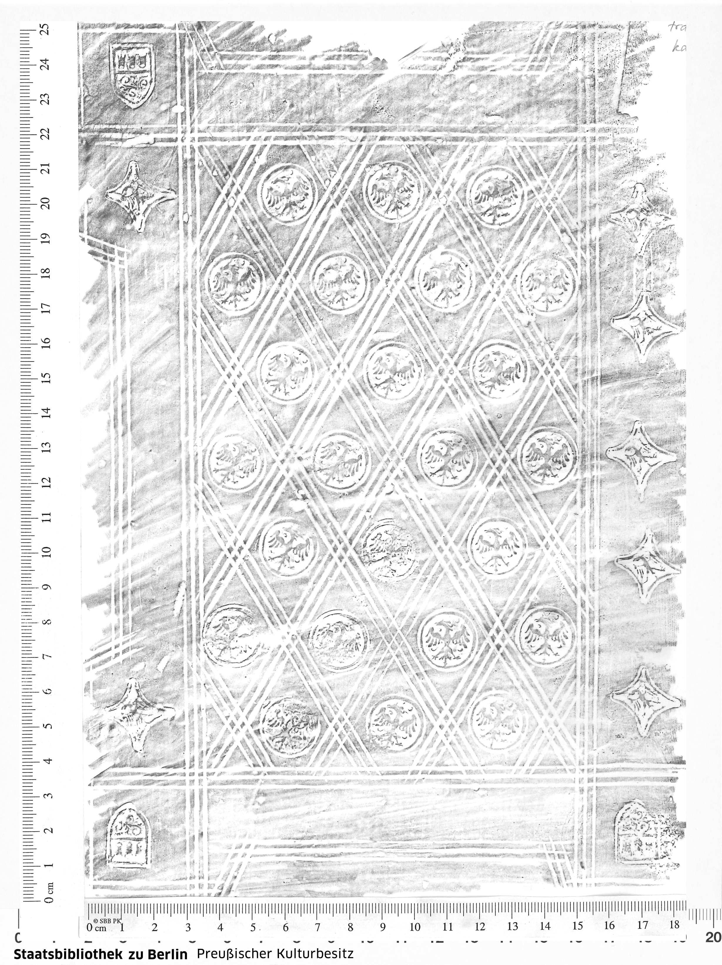 Image Description for https://www.hist-einband.de/Bilder/SBB/bm000293.png