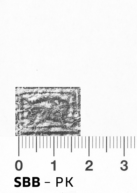 Image Description for https://www.hist-einband.de/Bilder/SBB/bm000294a.png