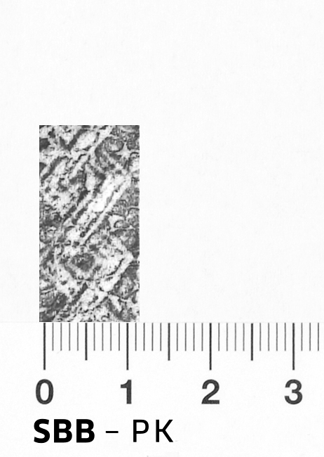 Image Description for https://www.hist-einband.de/Bilder/SBB/bm000294b.png