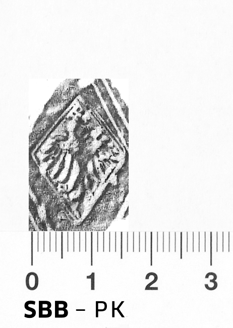 Image Description for https://www.hist-einband.de/Bilder/SBB/bm000295a.png