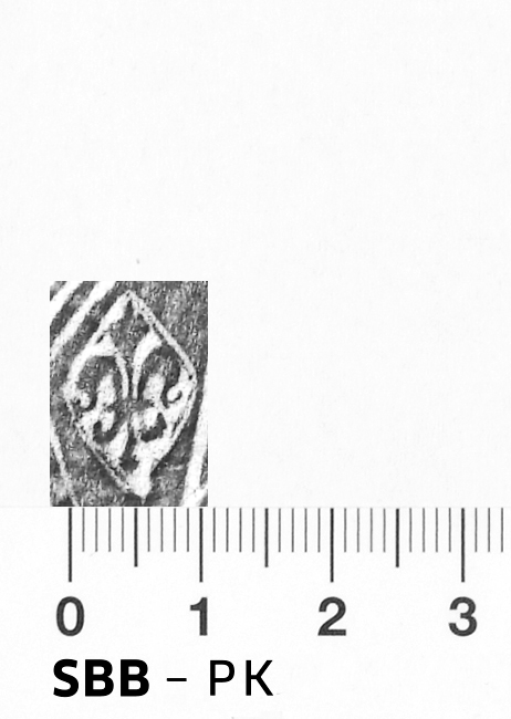 Image Description for https://www.hist-einband.de/Bilder/SBB/bm000295b-1.png