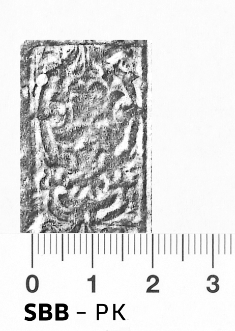 Image Description for https://www.hist-einband.de/Bilder/SBB/bm000295c.png