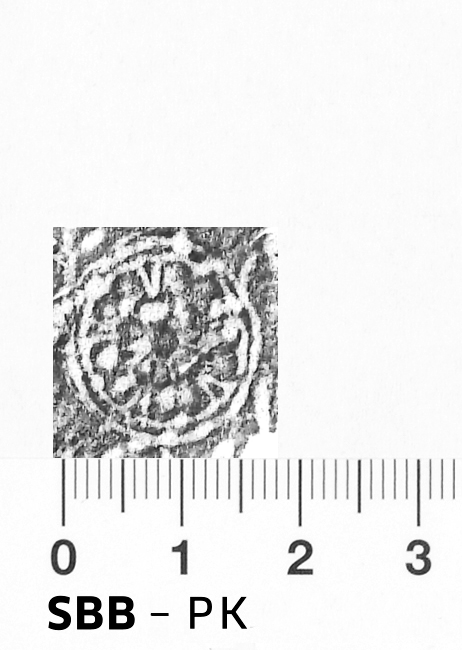 Image Description for https://www.hist-einband.de/Bilder/SBB/bm000295d.png