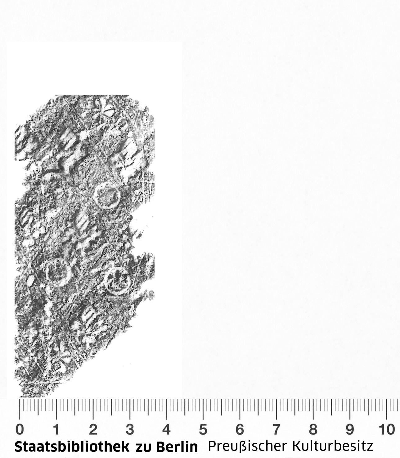 Image Description for https://www.hist-einband.de/Bilder/SBB/bm000296.png