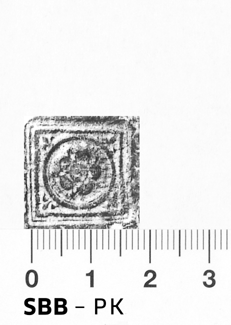 Image Description for https://www.hist-einband.de/Bilder/SBB/bm000296b.png