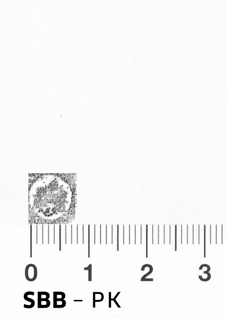 Image Description for https://www.hist-einband.de/Bilder/SBB/bm000296f-2.png