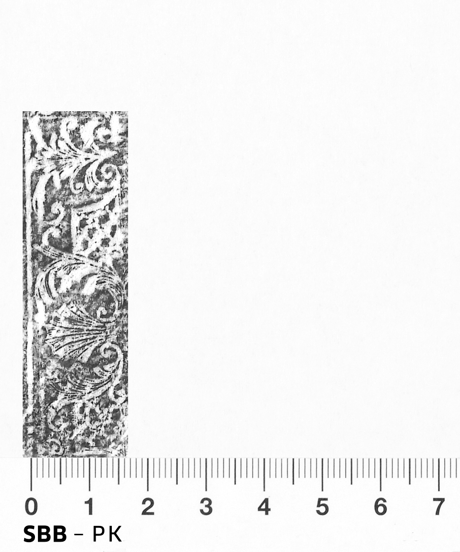 Image Description for https://www.hist-einband.de/Bilder/SBB/bm000300a.png