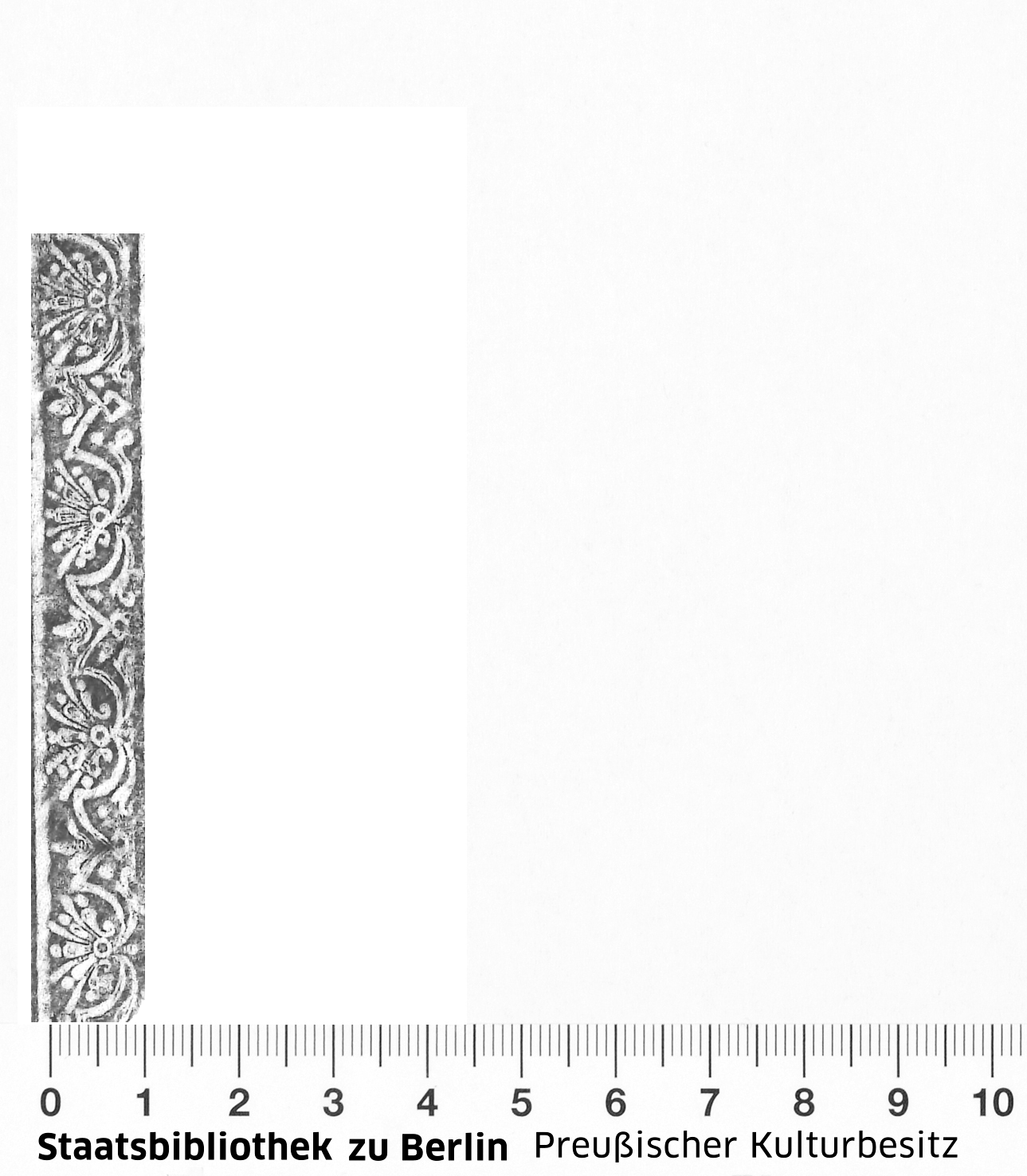 Image Description for https://www.hist-einband.de/Bilder/SBB/bm000300b.png