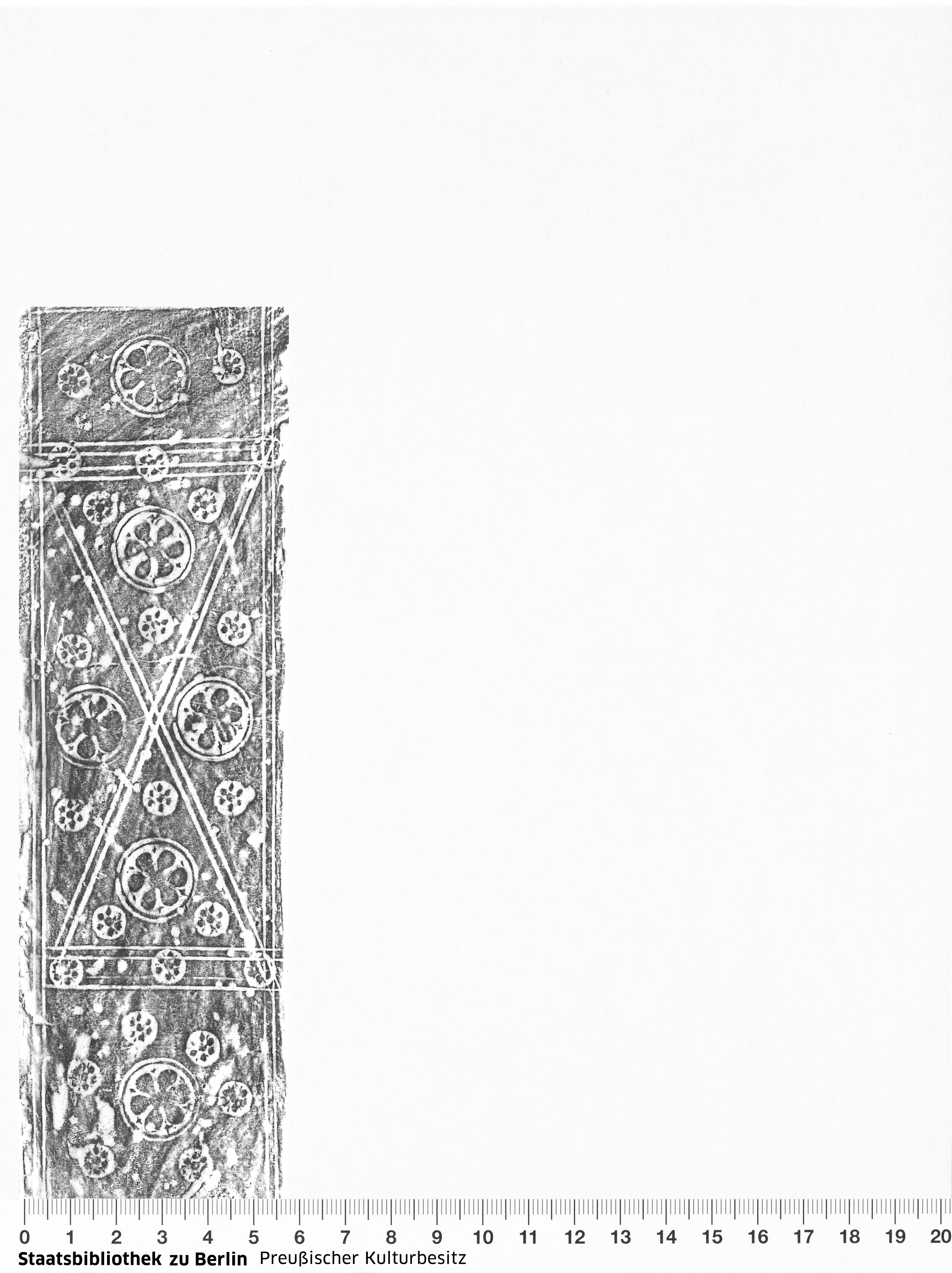 Image Description for https://www.hist-einband.de/Bilder/SBB/bm000301.png