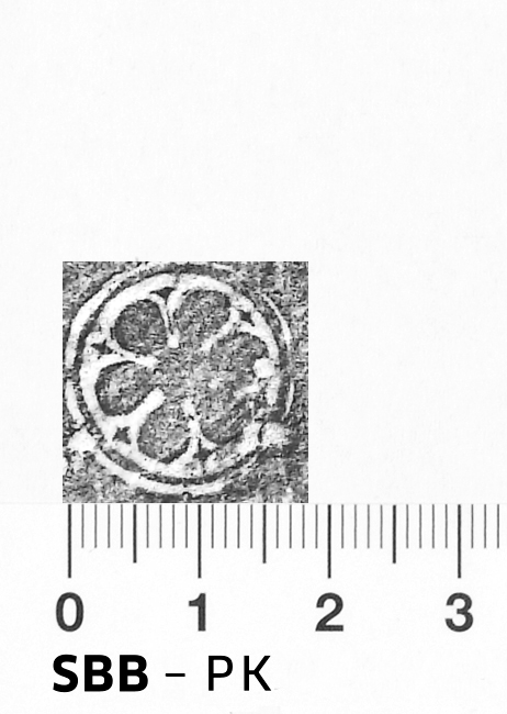 Image Description for https://www.hist-einband.de/Bilder/SBB/bm000301b.png