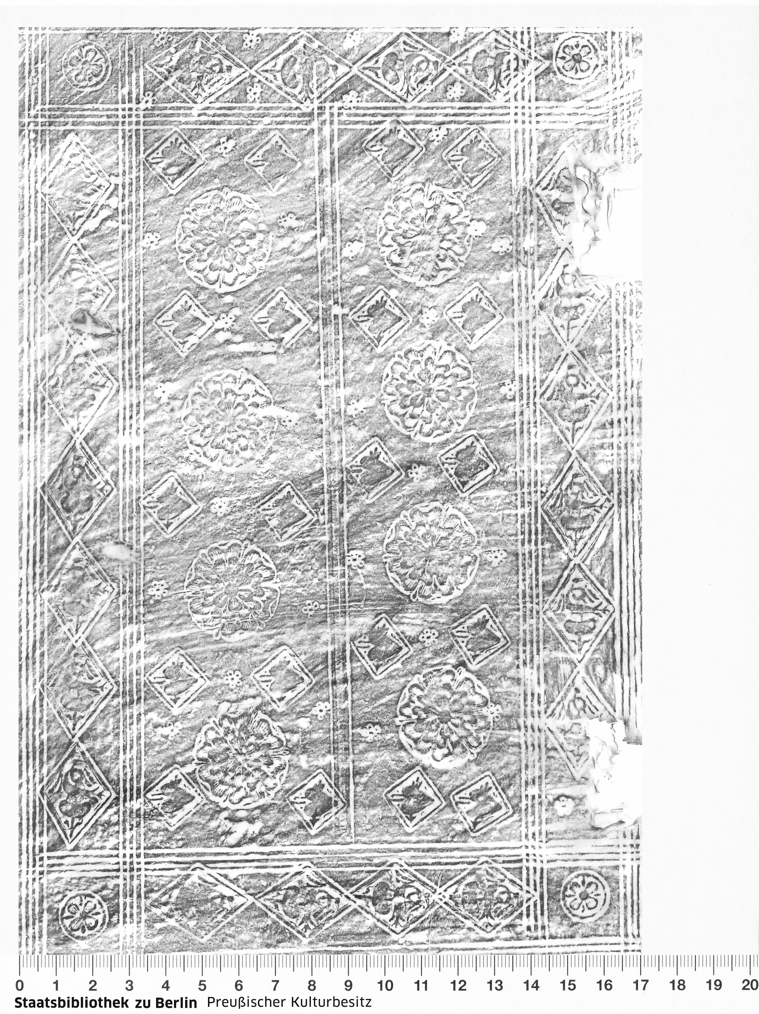 Image Description for https://www.hist-einband.de/Bilder/SBB/bm000302_komprimiert.png