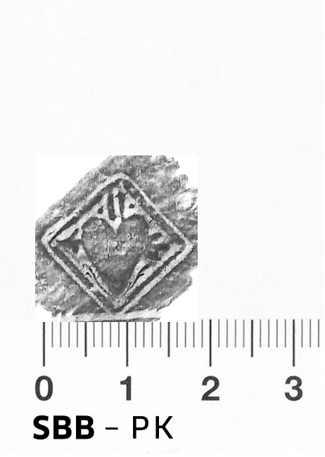 Image Description for https://www.hist-einband.de/Bilder/SBB/bm000303b.png