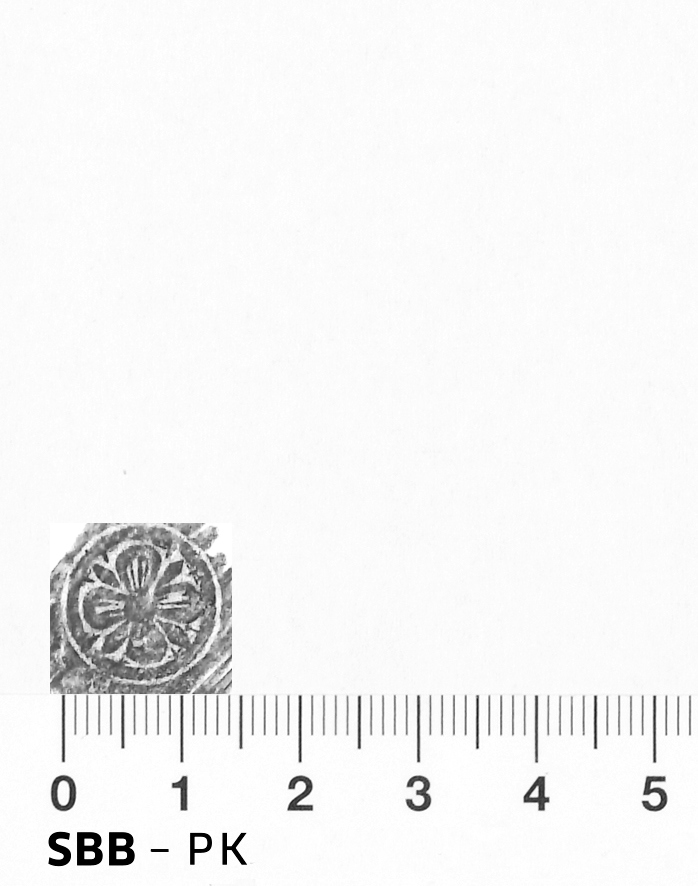 Image Description for https://www.hist-einband.de/Bilder/SBB/bm000303c.png