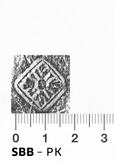 Image Description for https://www.hist-einband.de/Bilder/SBB/bm000304a.png