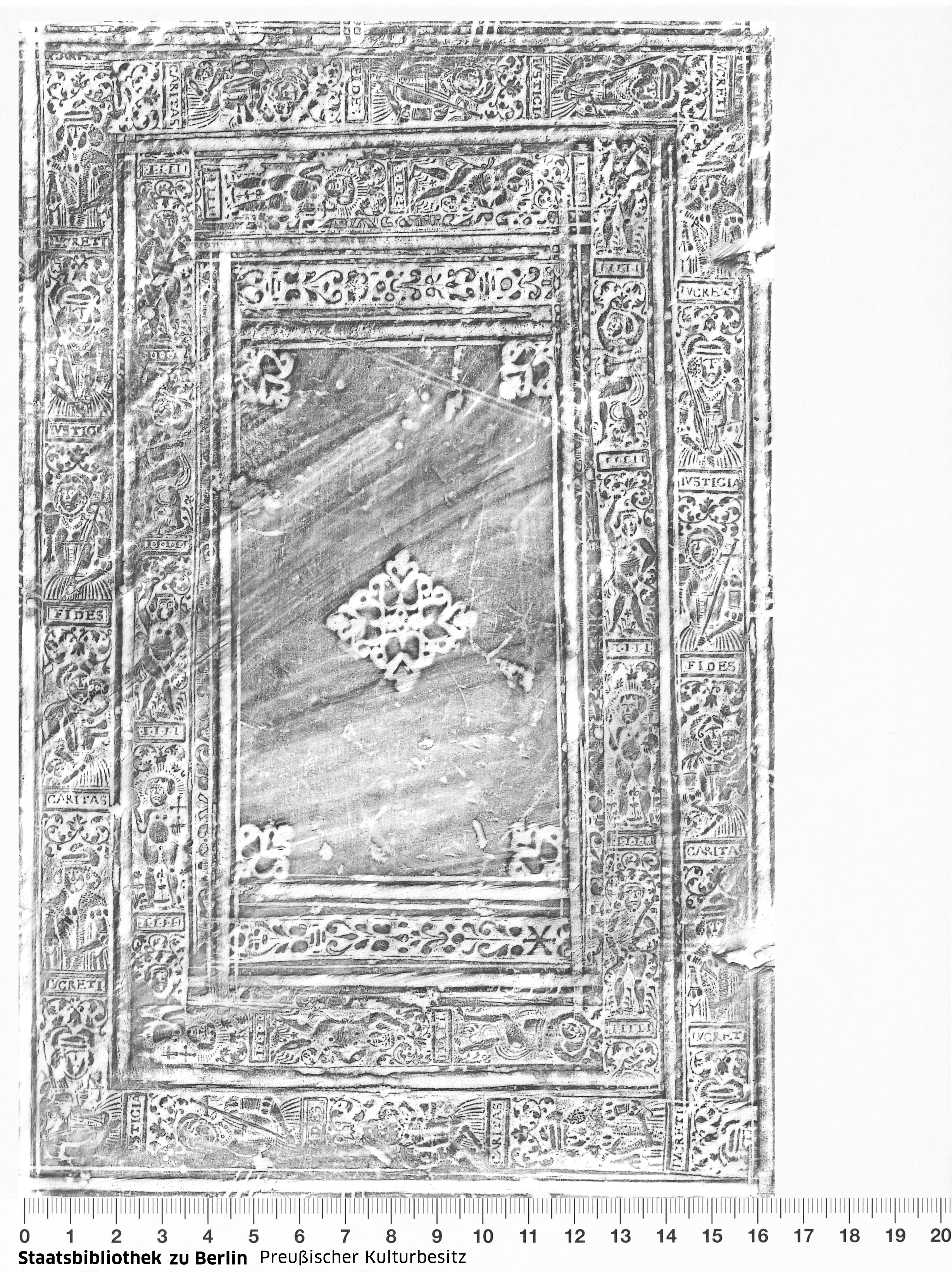 Image Description for https://www.hist-einband.de/Bilder/SBB/bm000305.png