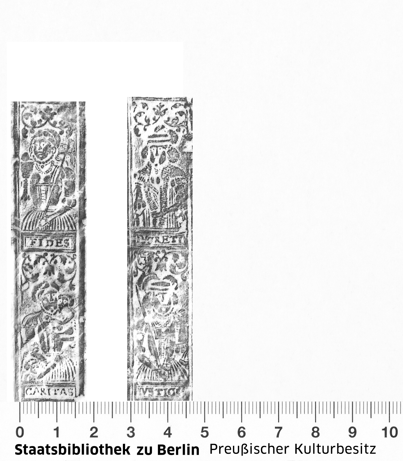 Image Description for https://www.hist-einband.de/Bilder/SBB/bm000305a-1.png