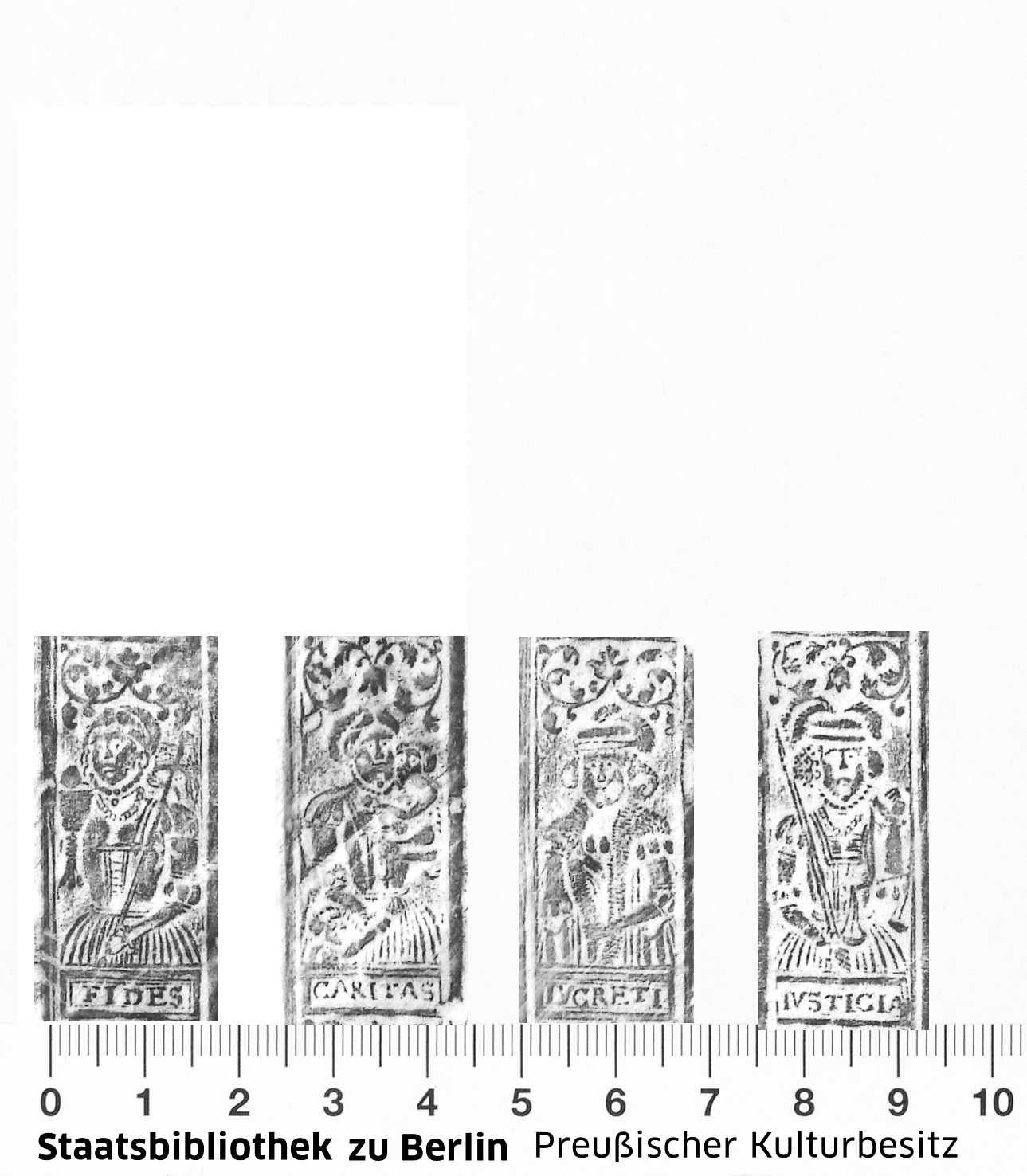 Image Description for https://www.hist-einband.de/Bilder/SBB/bm000305a.png