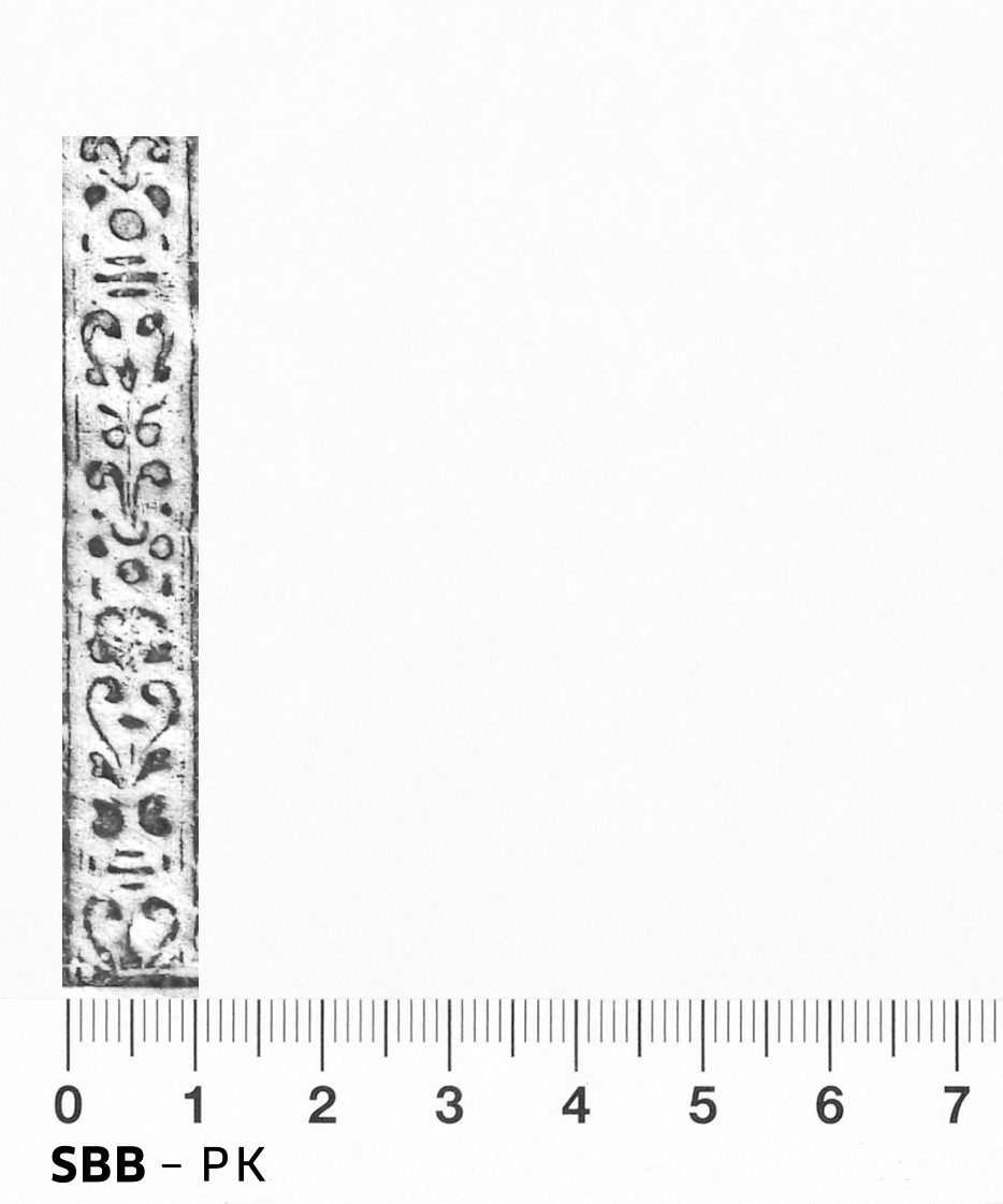 Image Description for https://www.hist-einband.de/Bilder/SBB/bm000305c.png