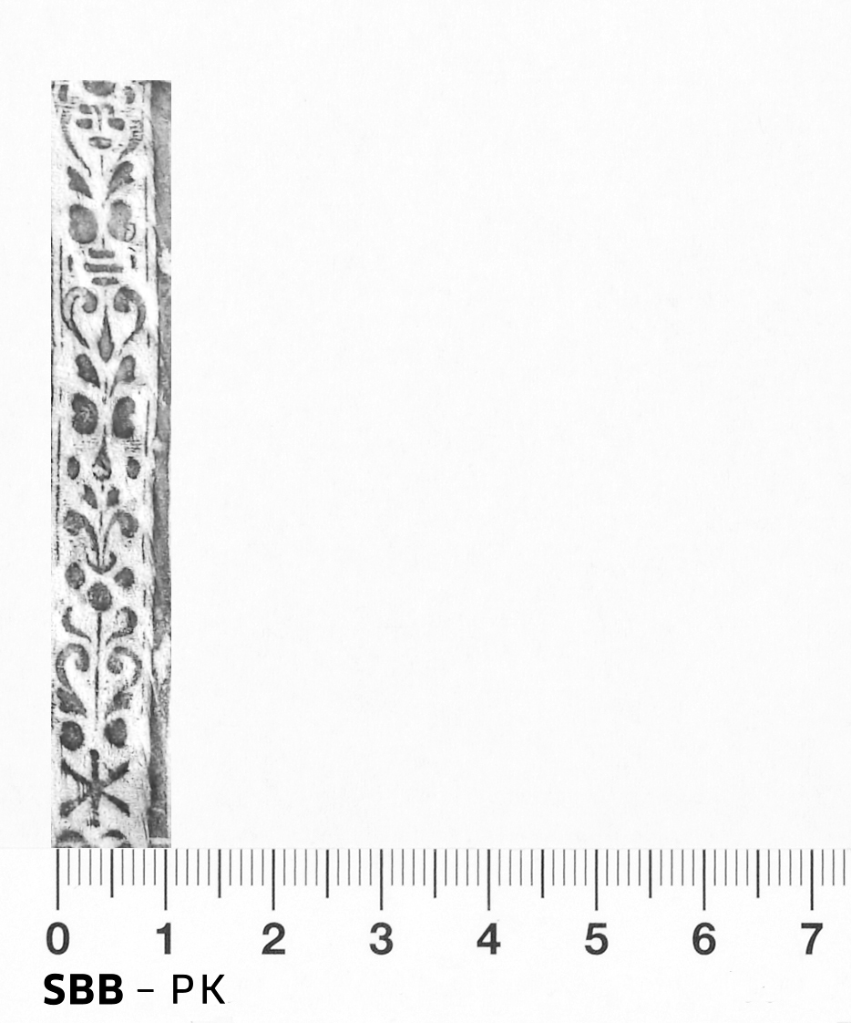 Image Description for https://www.hist-einband.de/Bilder/SBB/bm000305d.png