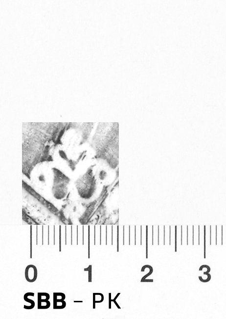 Image Description for https://www.hist-einband.de/Bilder/SBB/bm000305f-1.png