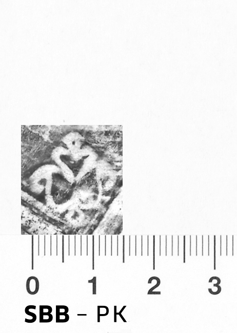 Image Description for https://www.hist-einband.de/Bilder/SBB/bm000305f.png