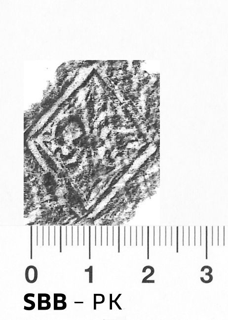 Image Description for https://www.hist-einband.de/Bilder/SBB/bm000307.png