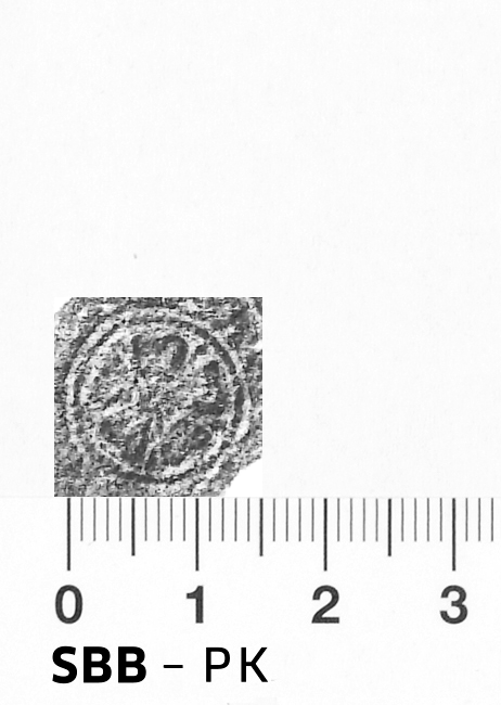 Image Description for https://www.hist-einband.de/Bilder/SBB/bm000308.png